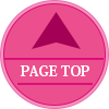 pagetop